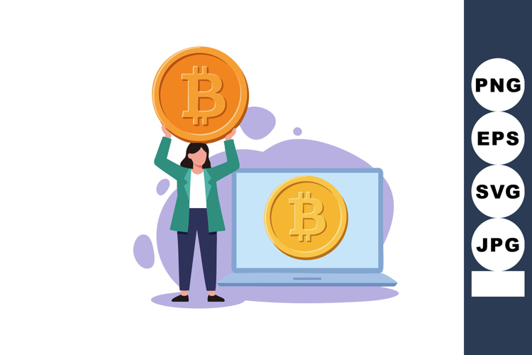 Coin Clipart Image 24