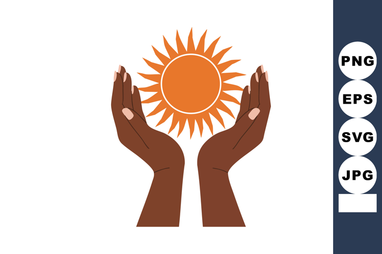 Skin Clipart Image 3