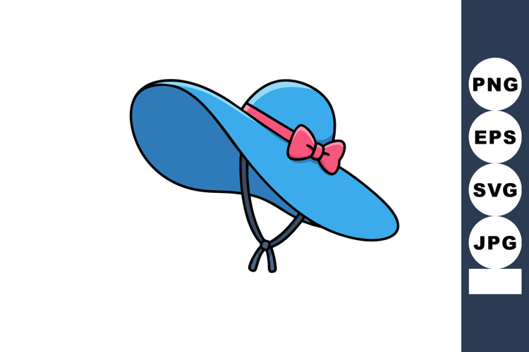 Bow Clipart Image 11