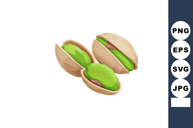 Seed Clipart Image 14