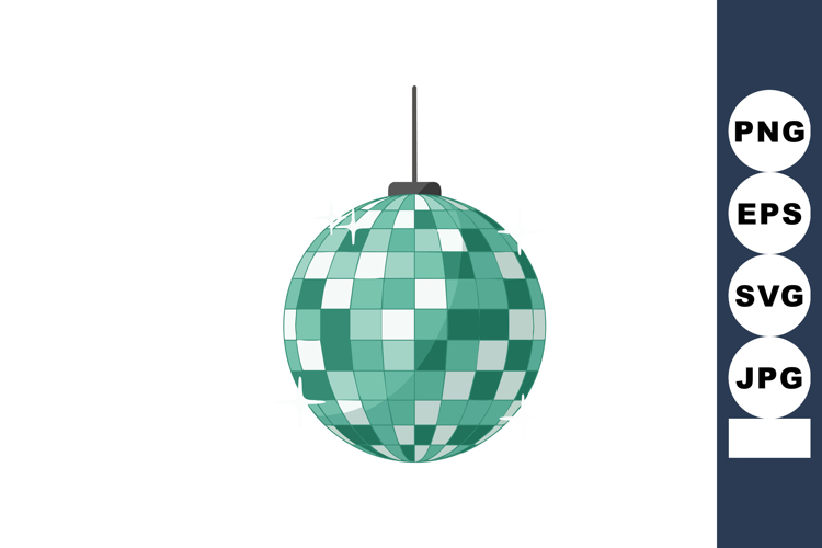 Ball Clipart Image 14