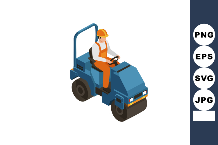 Vehicle Clipart Image 4