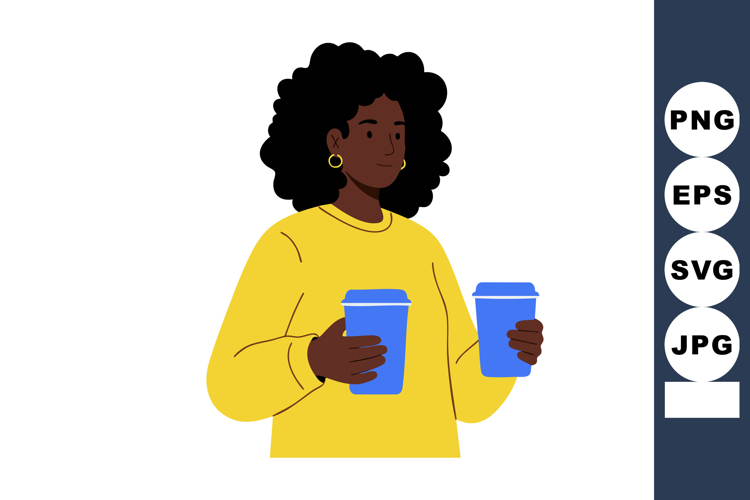 Yellow Clipart Image 19