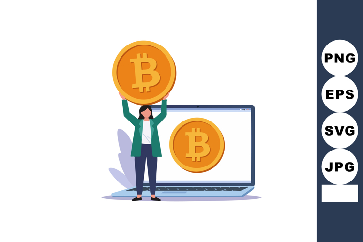 Coin Clipart Image 10