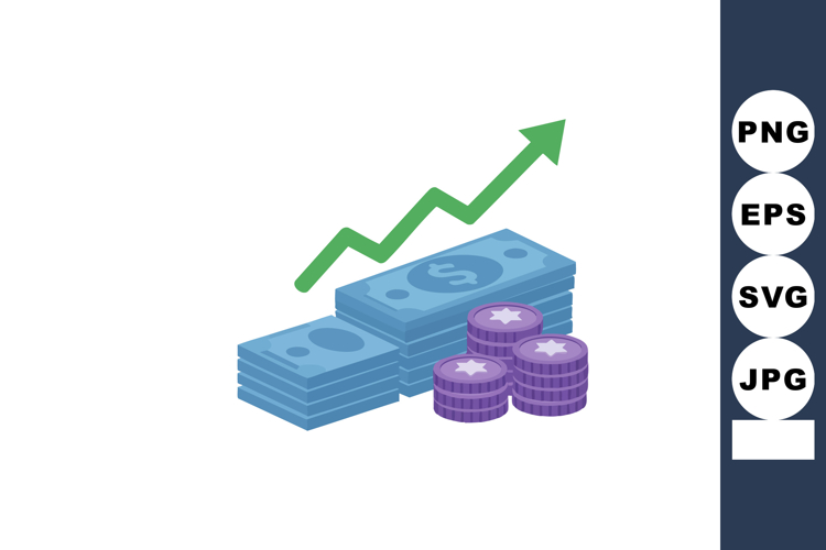 Success Clipart Image 5