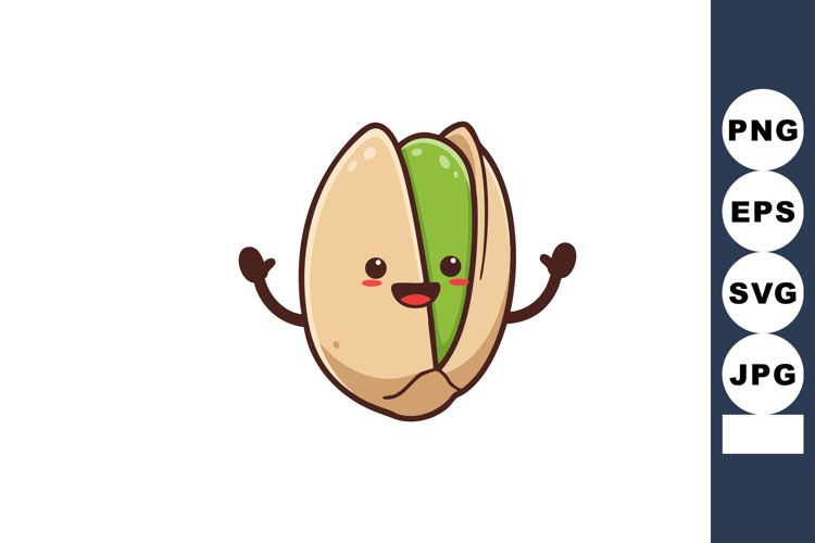 Character Clipart Image 10