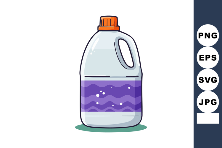 Plastic Clipart Image 9
