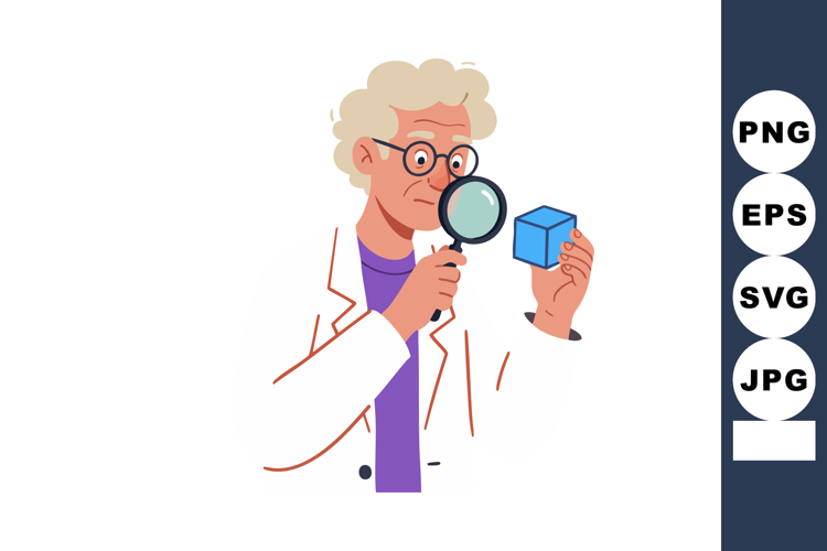 Glass Clipart Image 10