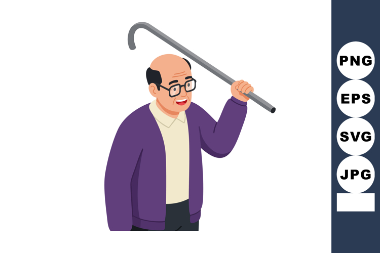 Glasses Vector Image 16