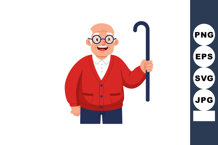 Glasses Vector Image 15