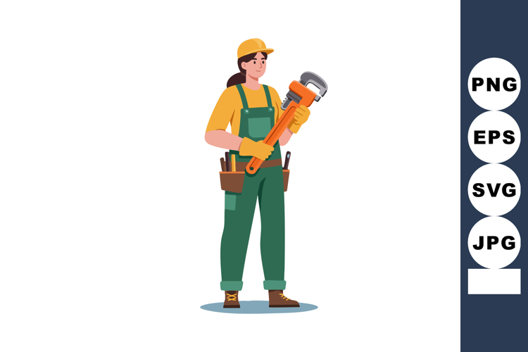 Pipe Clipart Image 5