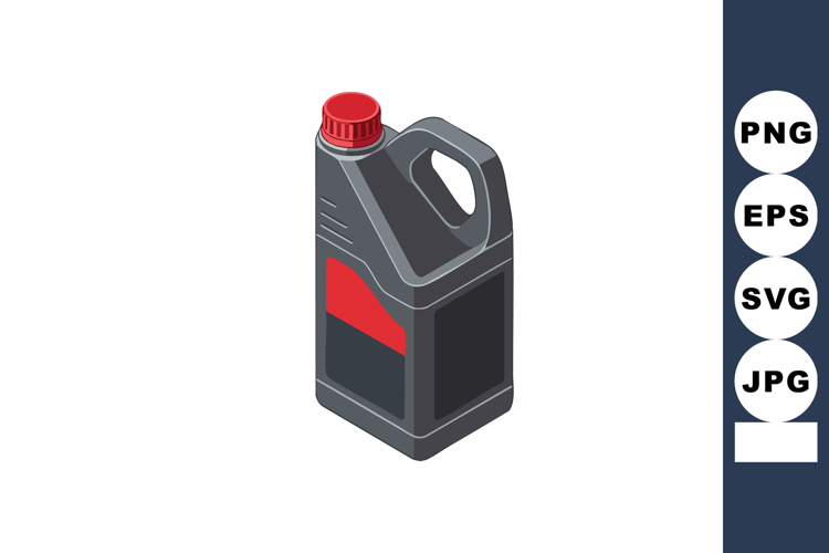Plastic Clipart Image 8
