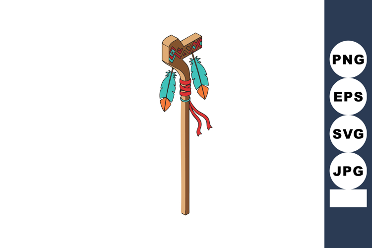 Feathers Clipart Image 6