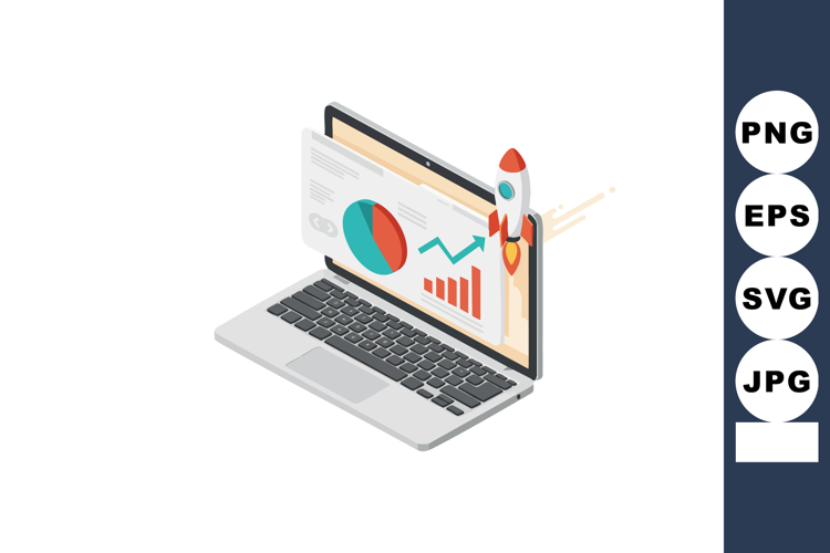 Business Symbol Image 24
