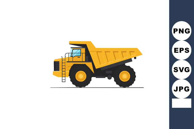 Vehicle Clipart Image 3