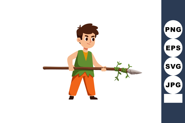 Vine Clipart Image 14