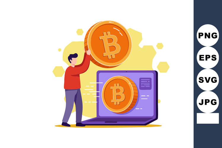 Coin Clipart Image 5