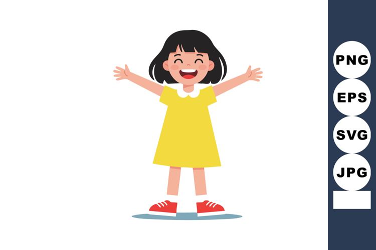 Shoes Clipart Image 2