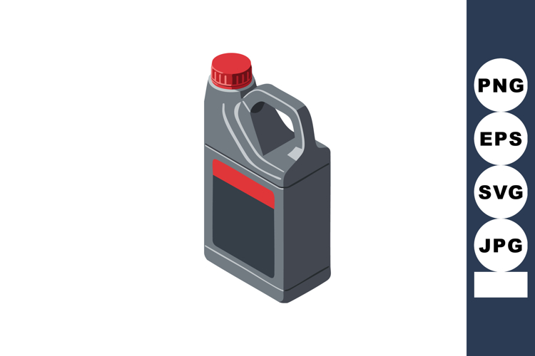 Plastic Clipart Image 6