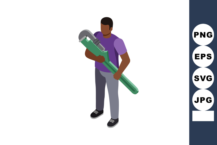 Pipe Clipart Image 4