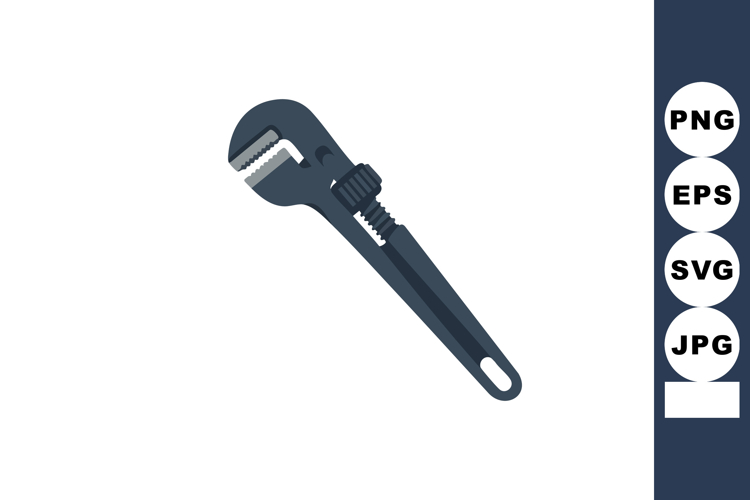 Pipe Clipart Image 3