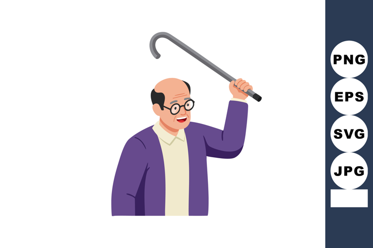 Sweater Clipart Image 19