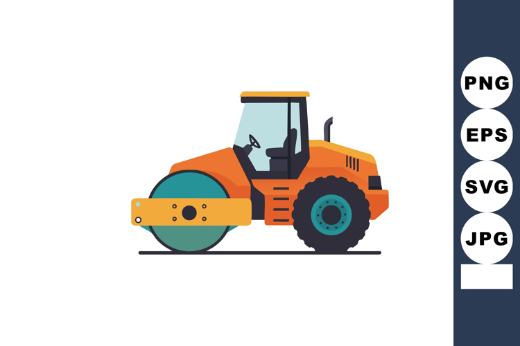 Vehicle Clipart