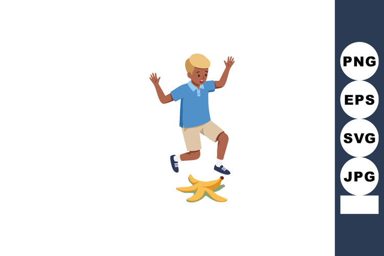  Surprise Clipart Image 4