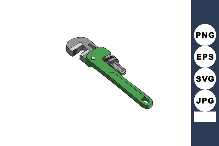 Pipe Clipart Image 2