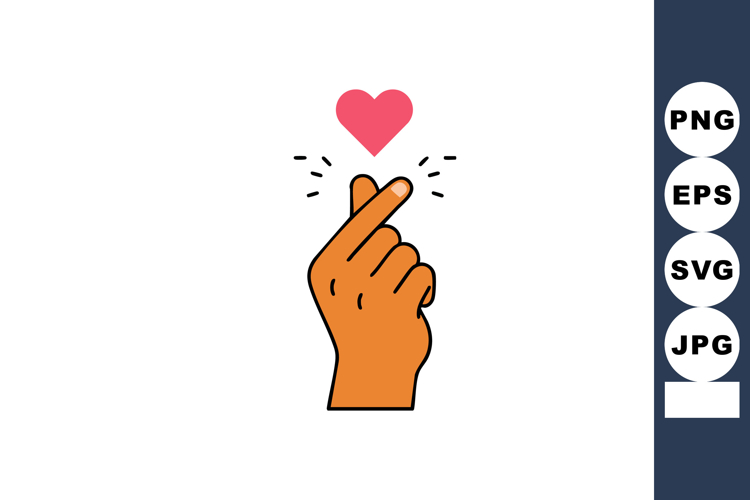 Float Clipart Image 15
