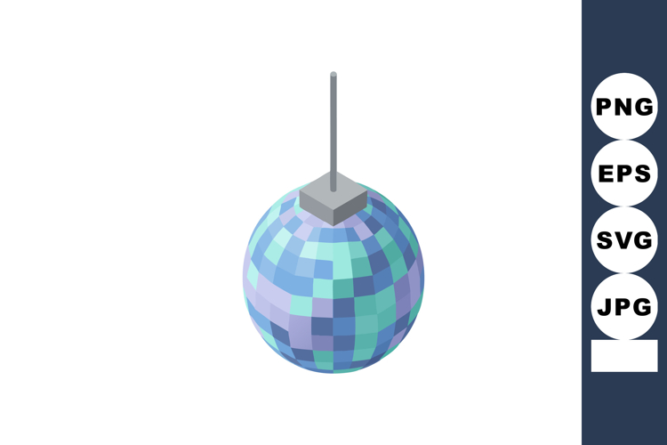 Ball Clipart Image 13