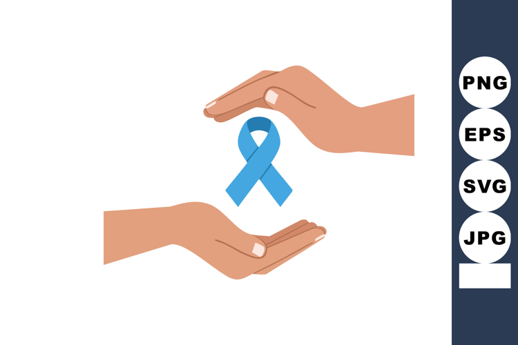 Ribbon Clipart Image 11