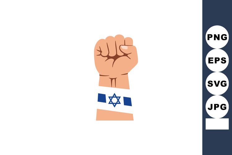 Strength Clipart Image 2