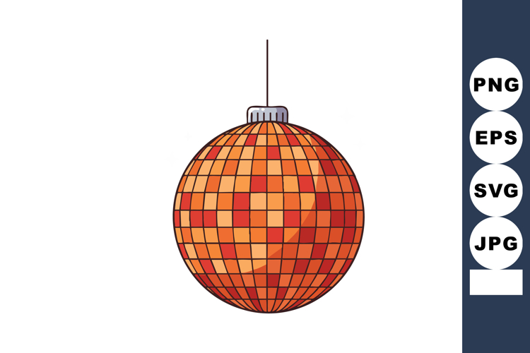Ball Clipart Image 20