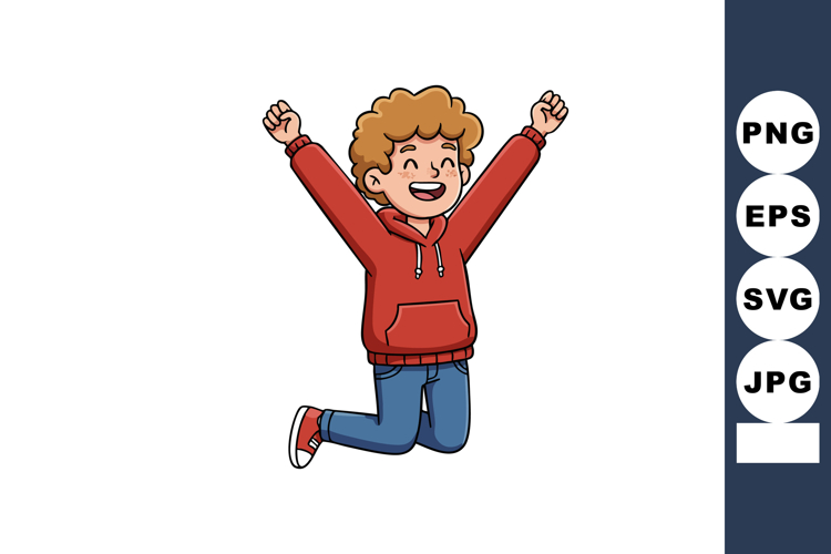 Arms Clipart Image 21