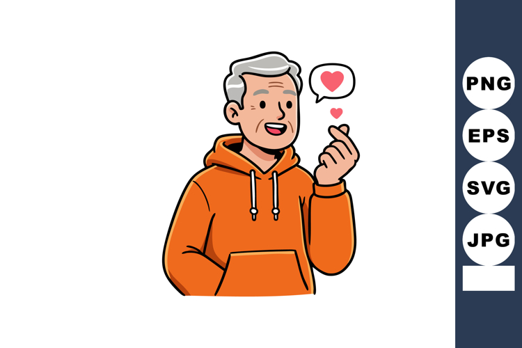 Heart Clipart