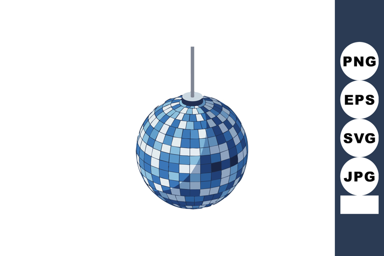 Ball Clipart Image 19
