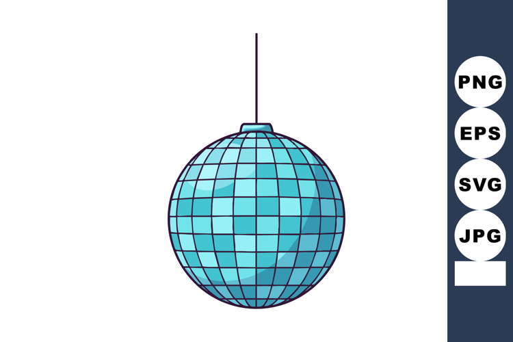 Ball Clipart Image 18