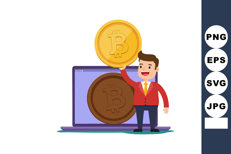 Coin Clipart Image 17