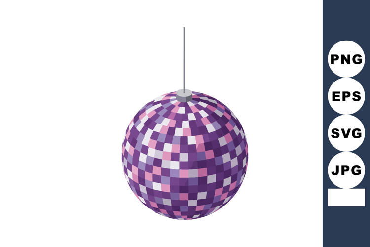 Ball Clipart Image 17