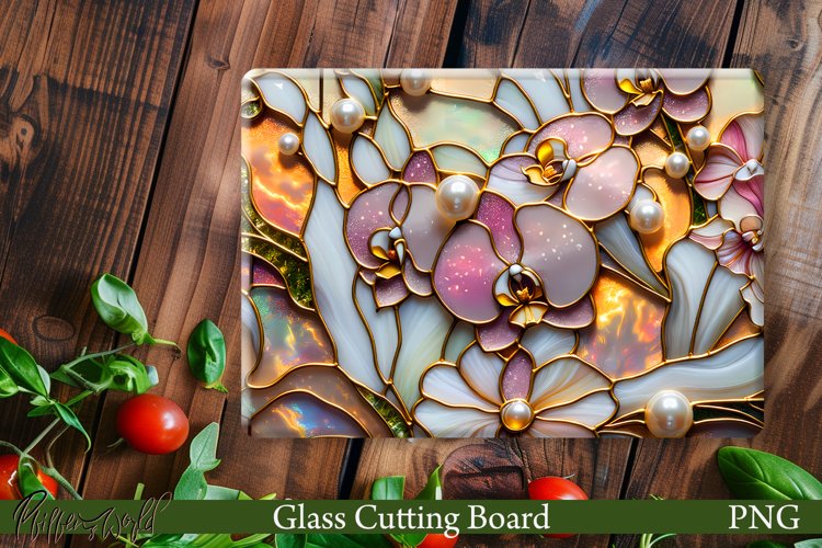 Spring Clipart Image 6