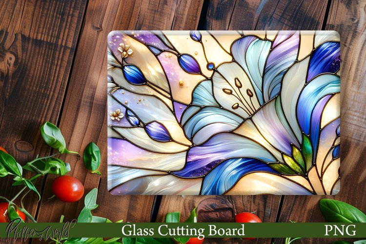 Spring Clipart Image 7
