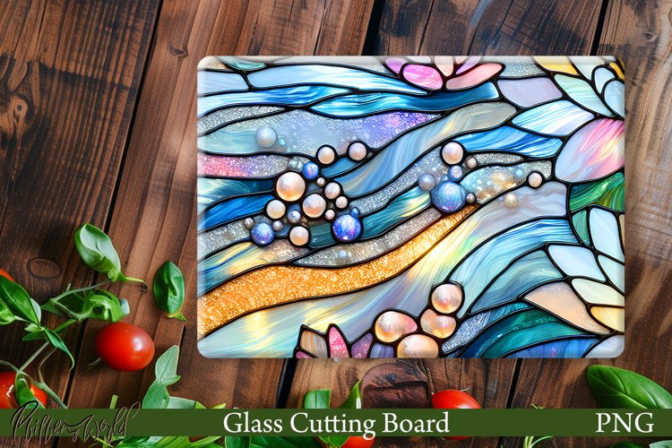 Spring Clipart Image 8