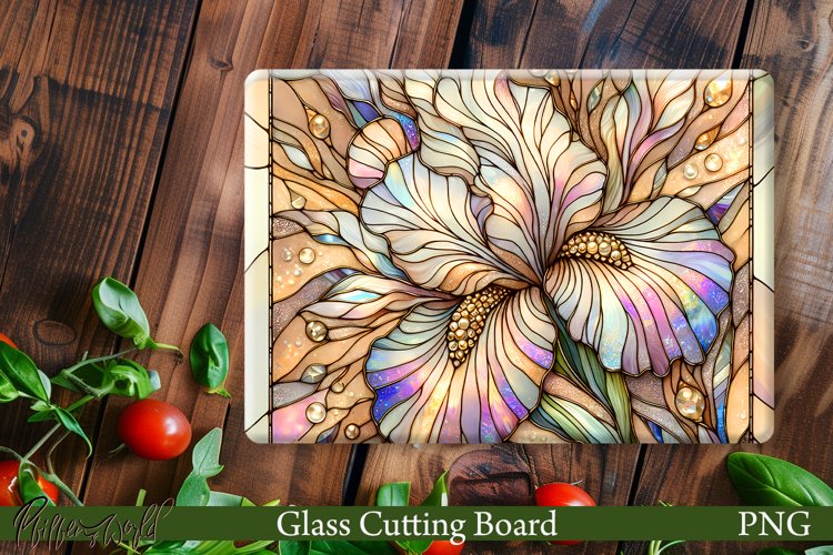 Spring Clipart Image 10