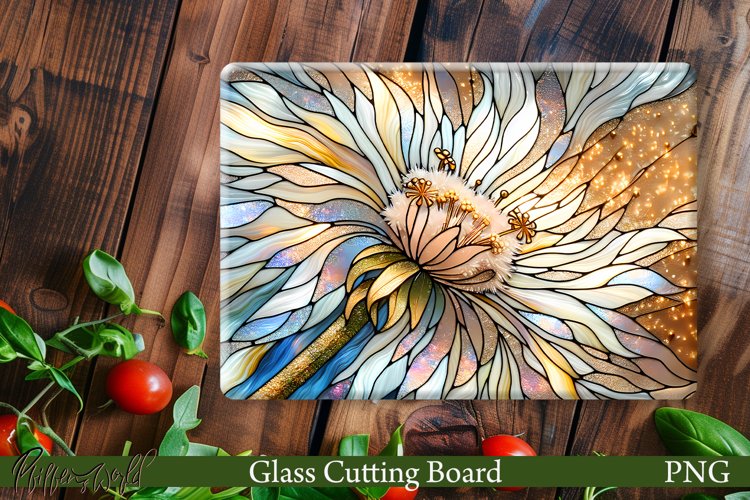 Spring Clipart Image 11