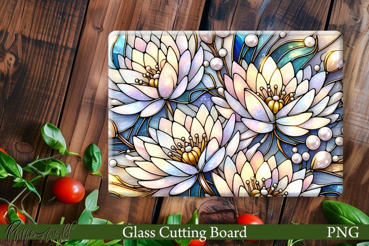 Spring Clipart Image 12