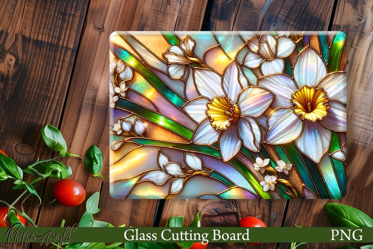 Spring Clipart Image 13