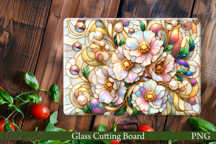 Spring Clipart Image 3