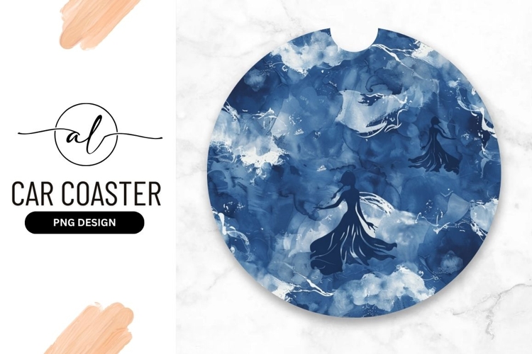Dress Silhouette Image 10