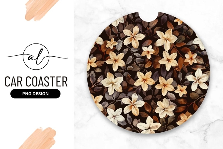 Brown Backgrounds Image 18